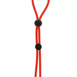 Dreamtoys Verstelbare Rekbare Lasso Cage