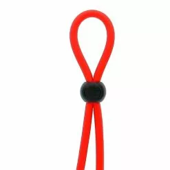 Dreamtoys Verstelbare Rekbare Lasso - Dik