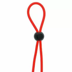 Dreamtoys Verstelbare Rekbare Lasso - Dun