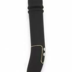 Mae B Vibrator Pulse One