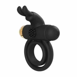 Dreamtoys Vibrerende Cockring Elite Joel