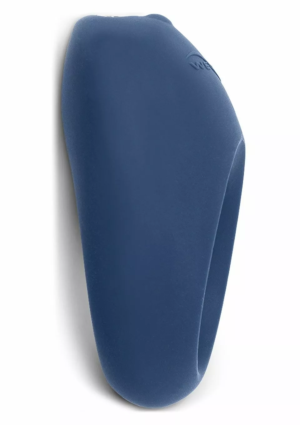 Vibrerende Cockring Pivot Van We-Vibe - Afbeelding 3