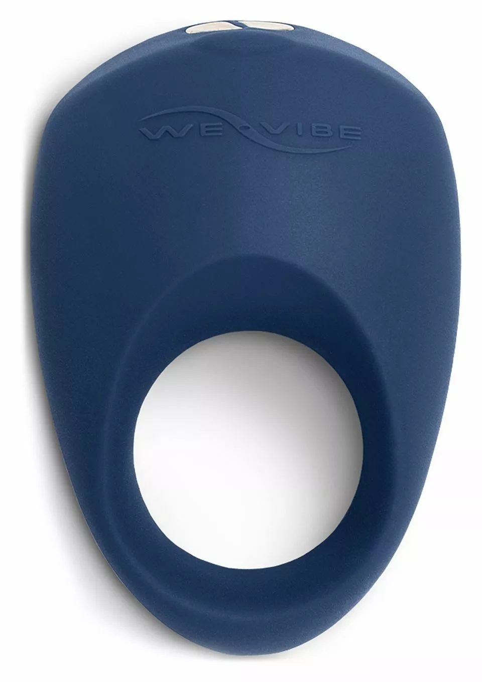 Vibrerende Cockring Pivot Van We-Vibe - Afbeelding 2