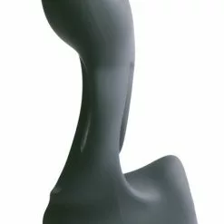 Vedo Vibrerende Cockring Van Siliconen - Roco OP=OP