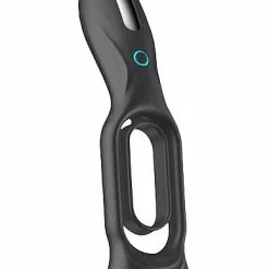 Sono Vibrerende Oplaadbare Cockring No. 88