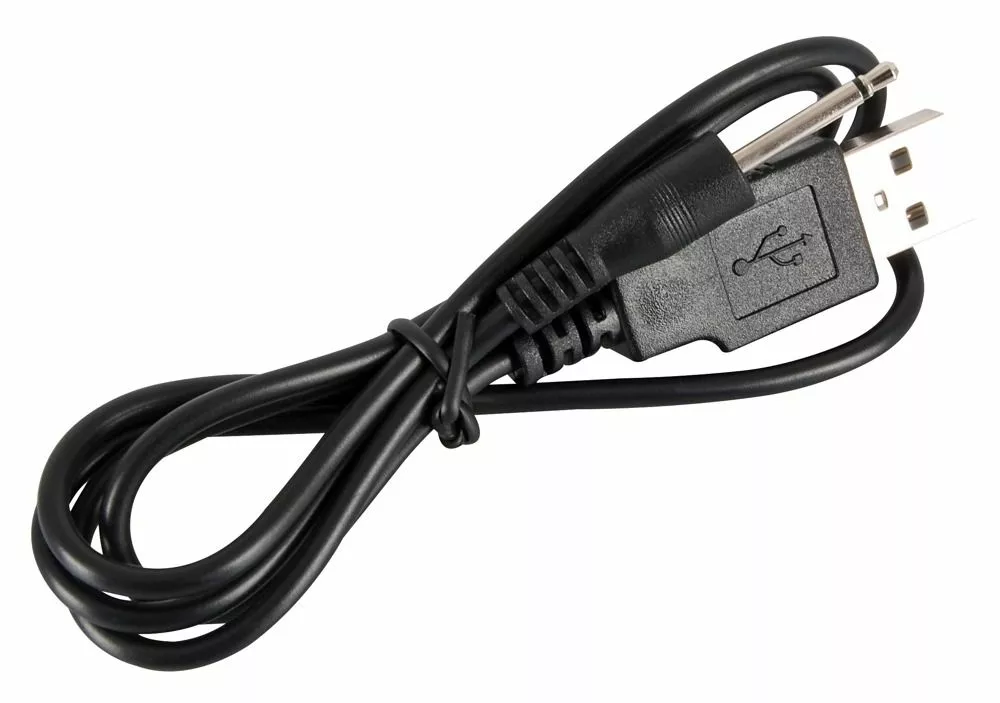 Close 2 You Waterdichte Vibrerende Penisring - Paars - Afbeelding 5