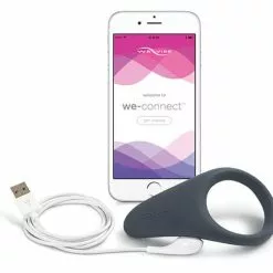 We-Vibe Verge - Cockring