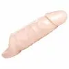 XR Brands XL Penis Sleeve En Masturbator