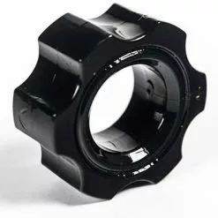 Zizi Jet Cockring Zwart