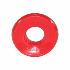 Zizi Rode Rubberen Cockring